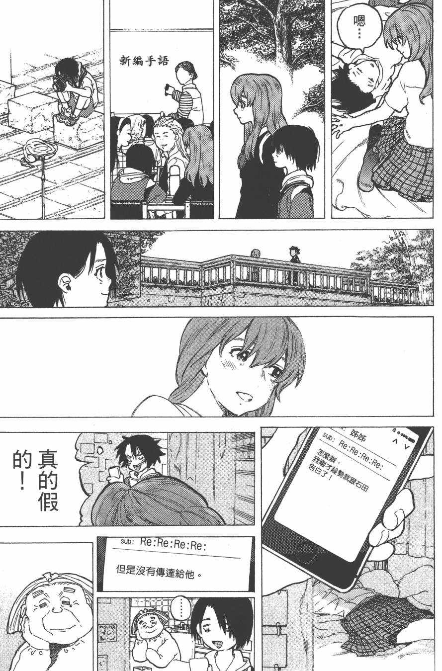 第189页