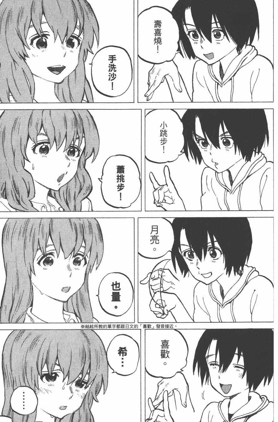 第191页