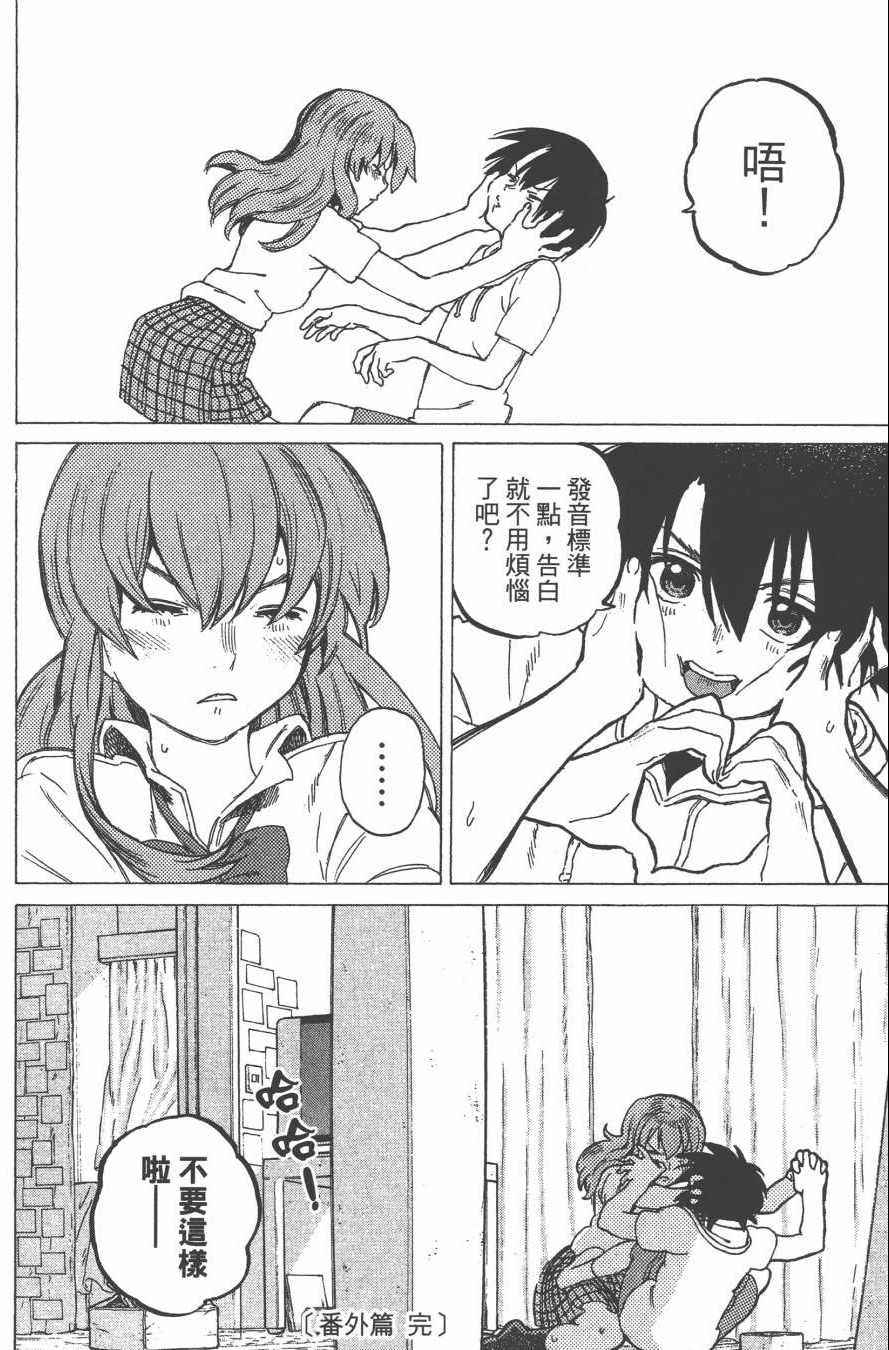 第192页