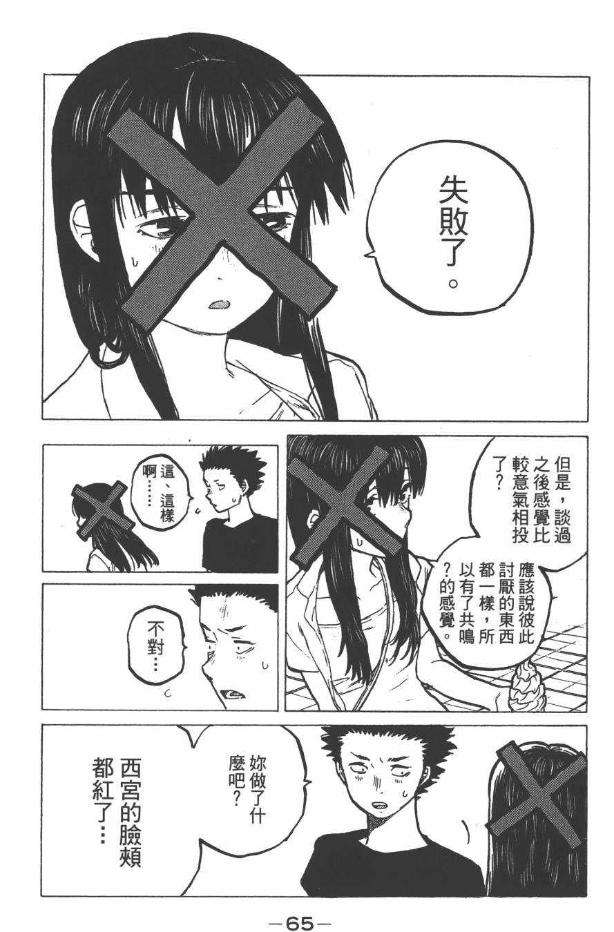第67页