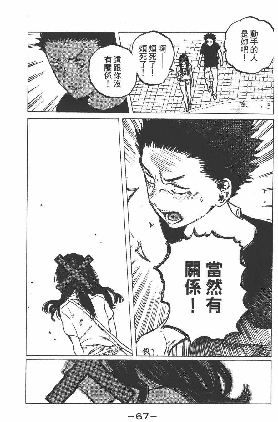 第69页
