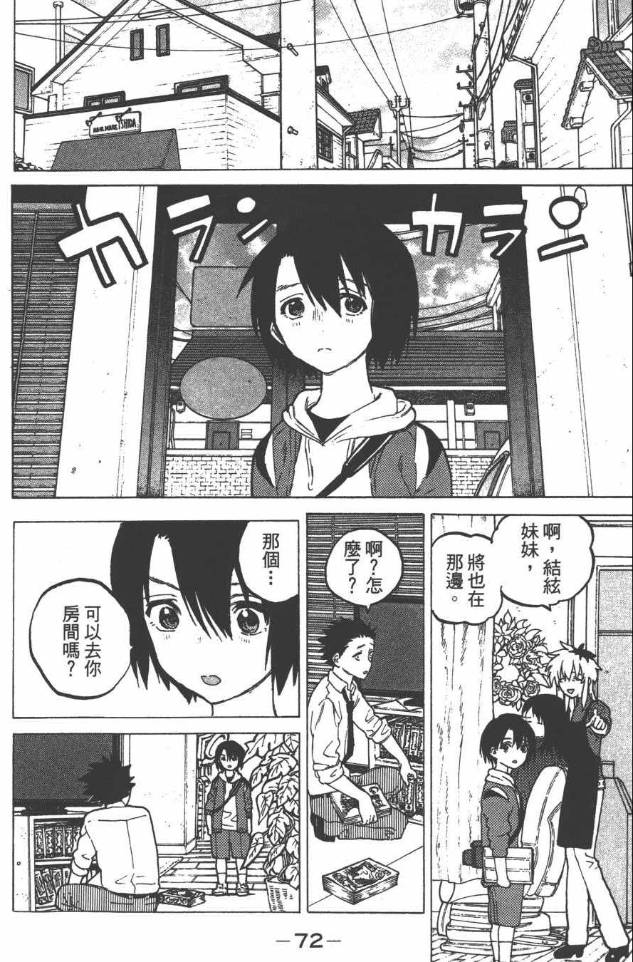 第74页