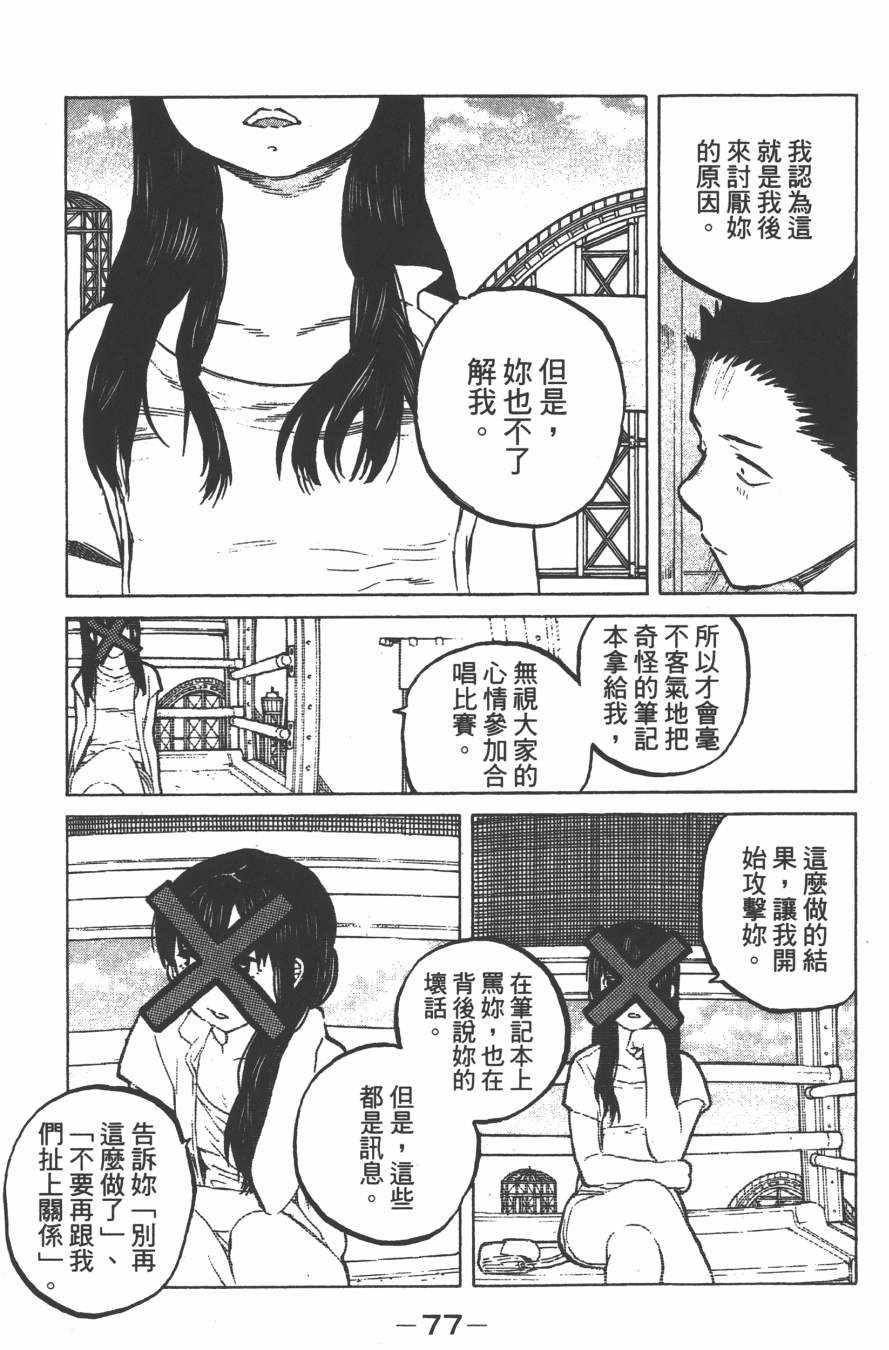 第79页