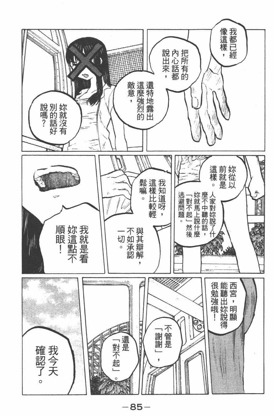 第87页