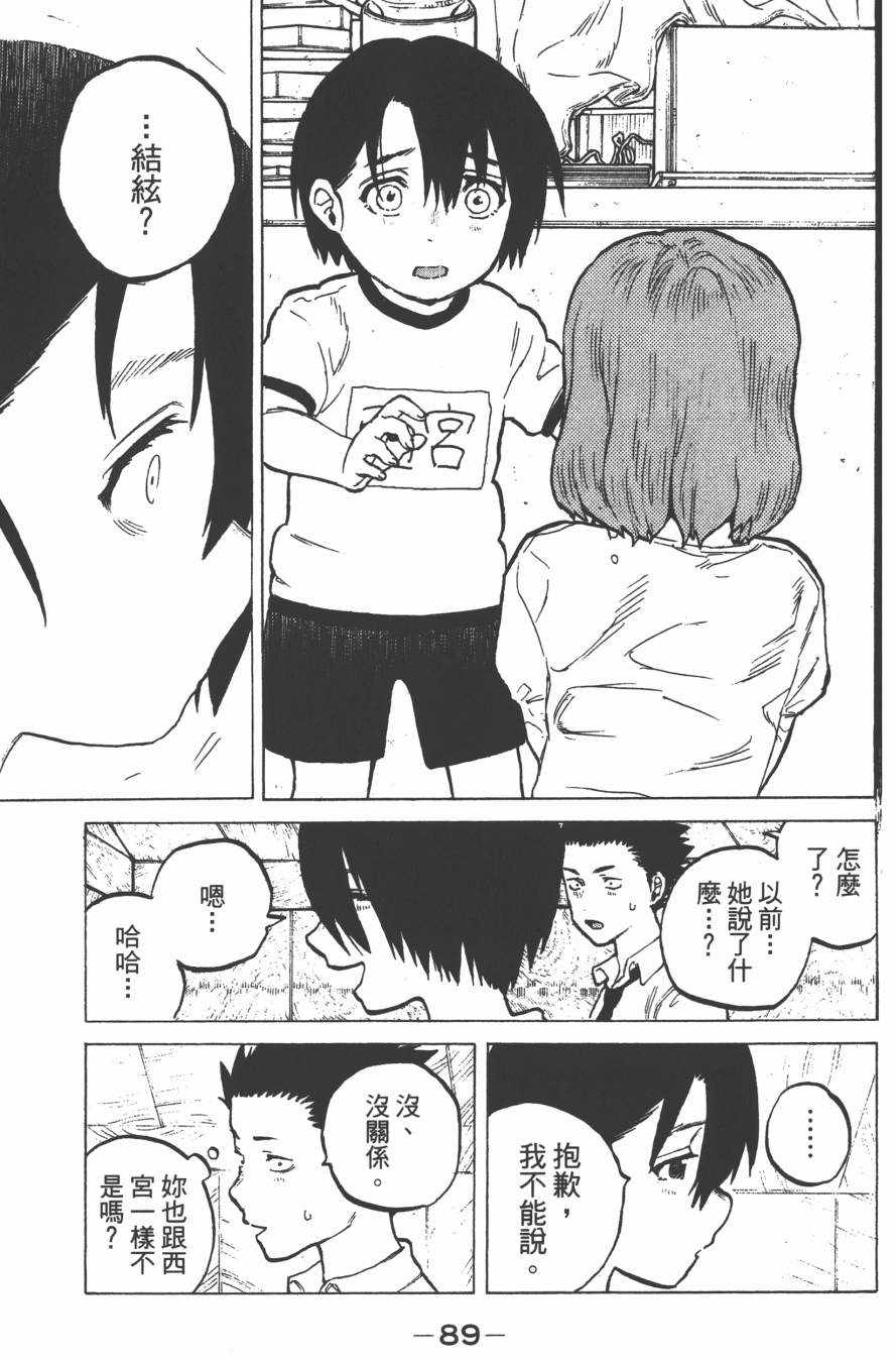 第91页