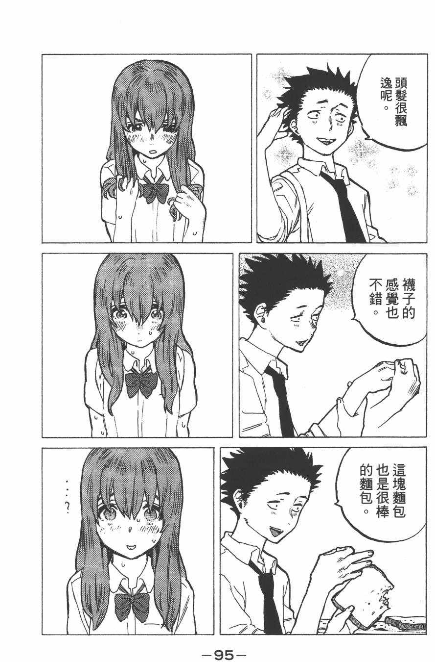 第97页