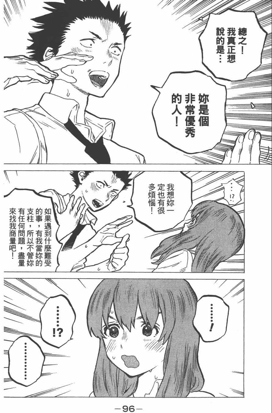 第98页