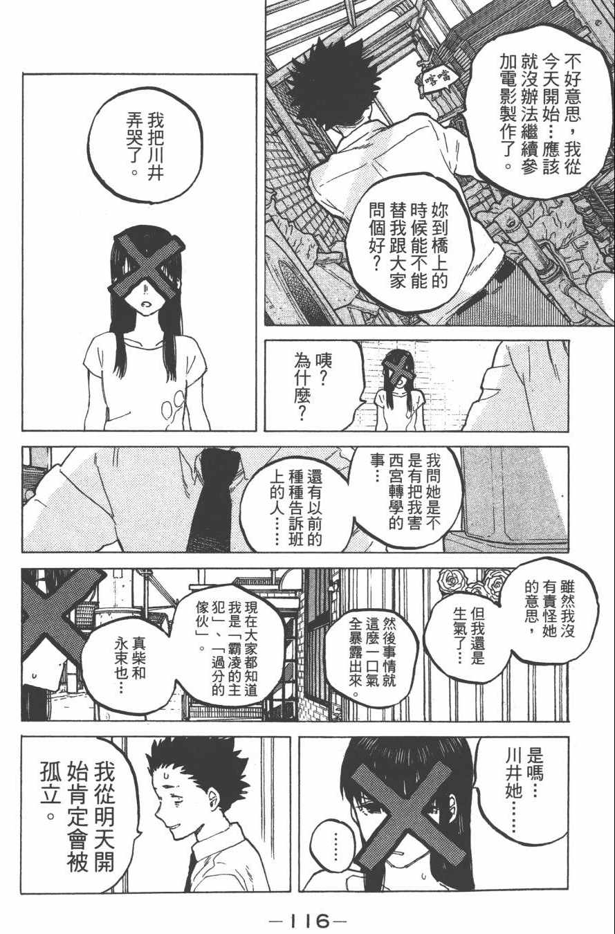 第118页