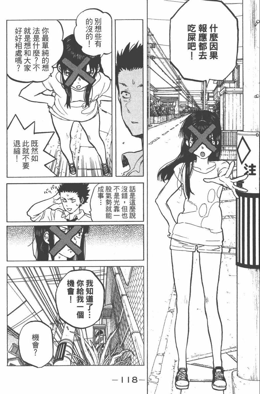 第120页