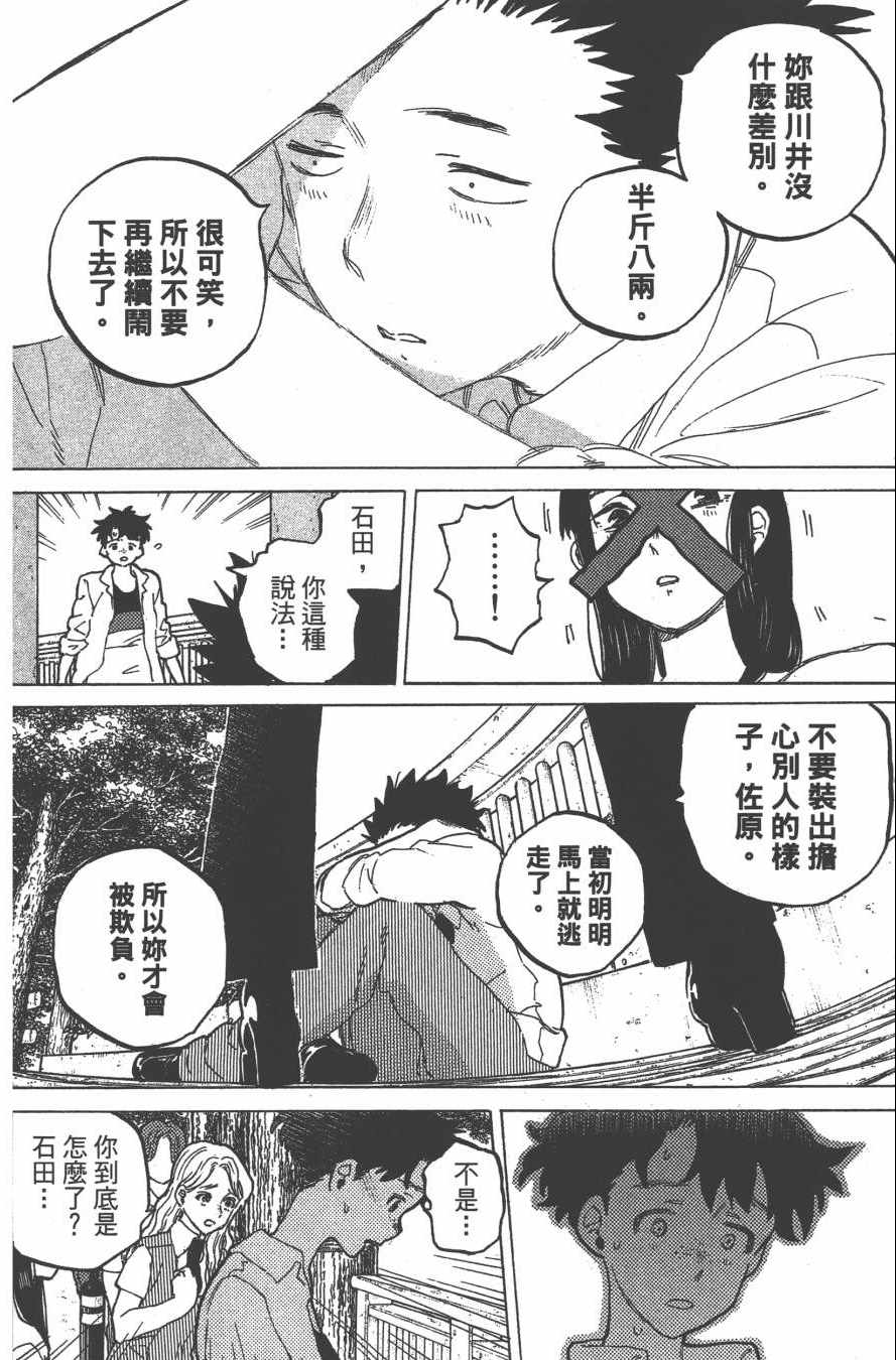 第132页