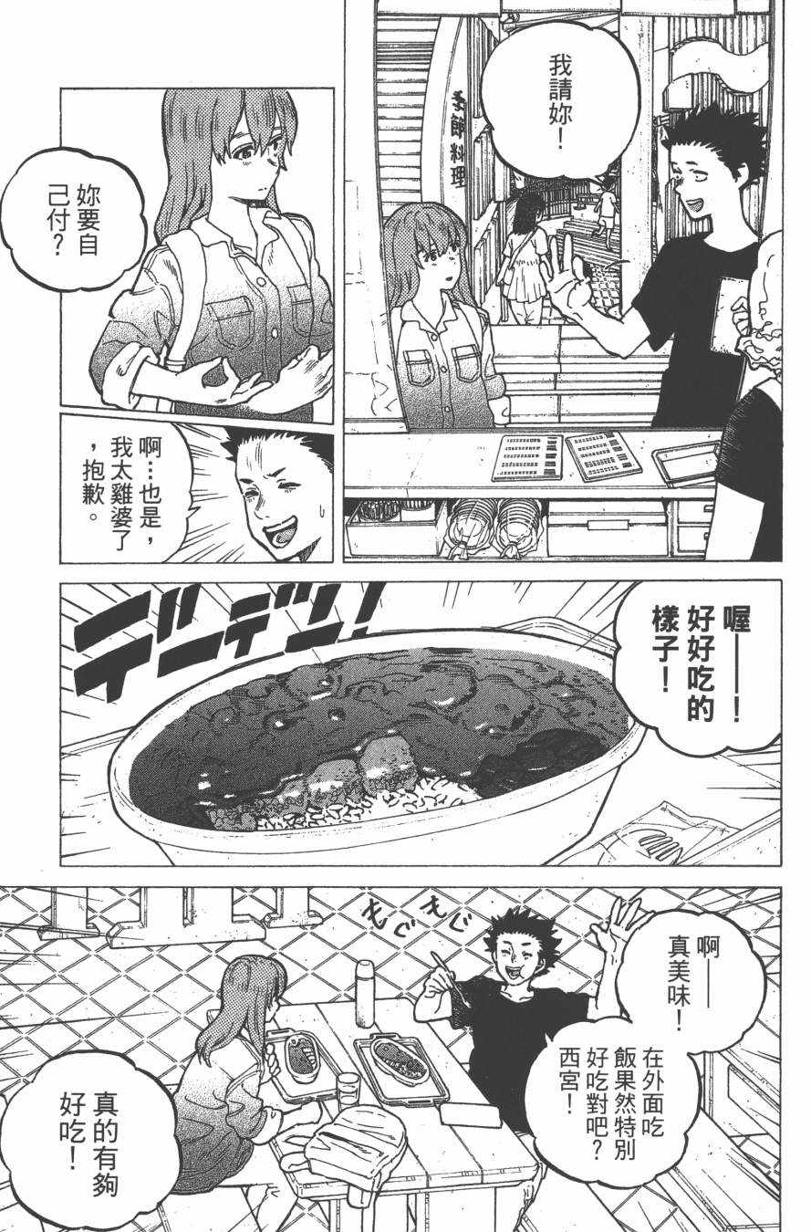 第147页