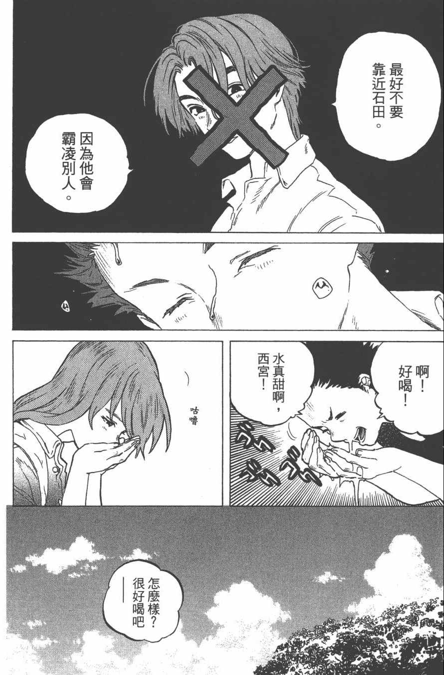 第150页