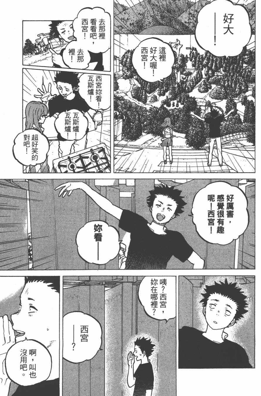 第151页