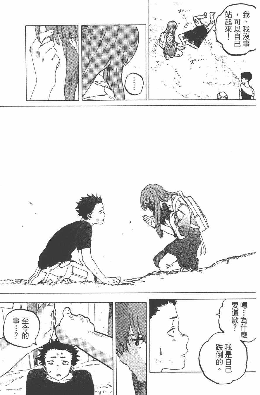 第155页