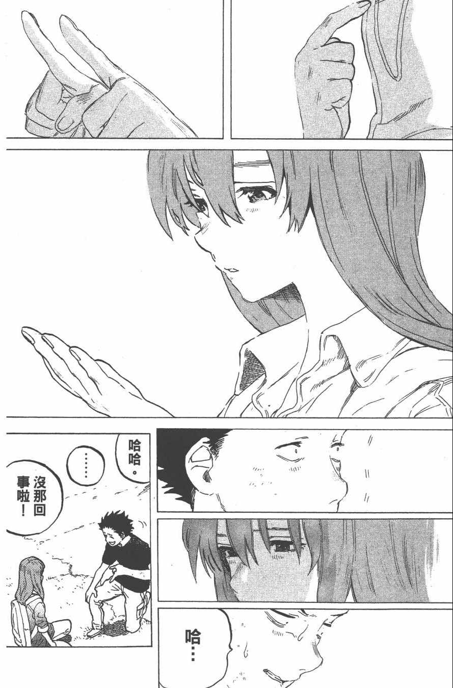 第156页