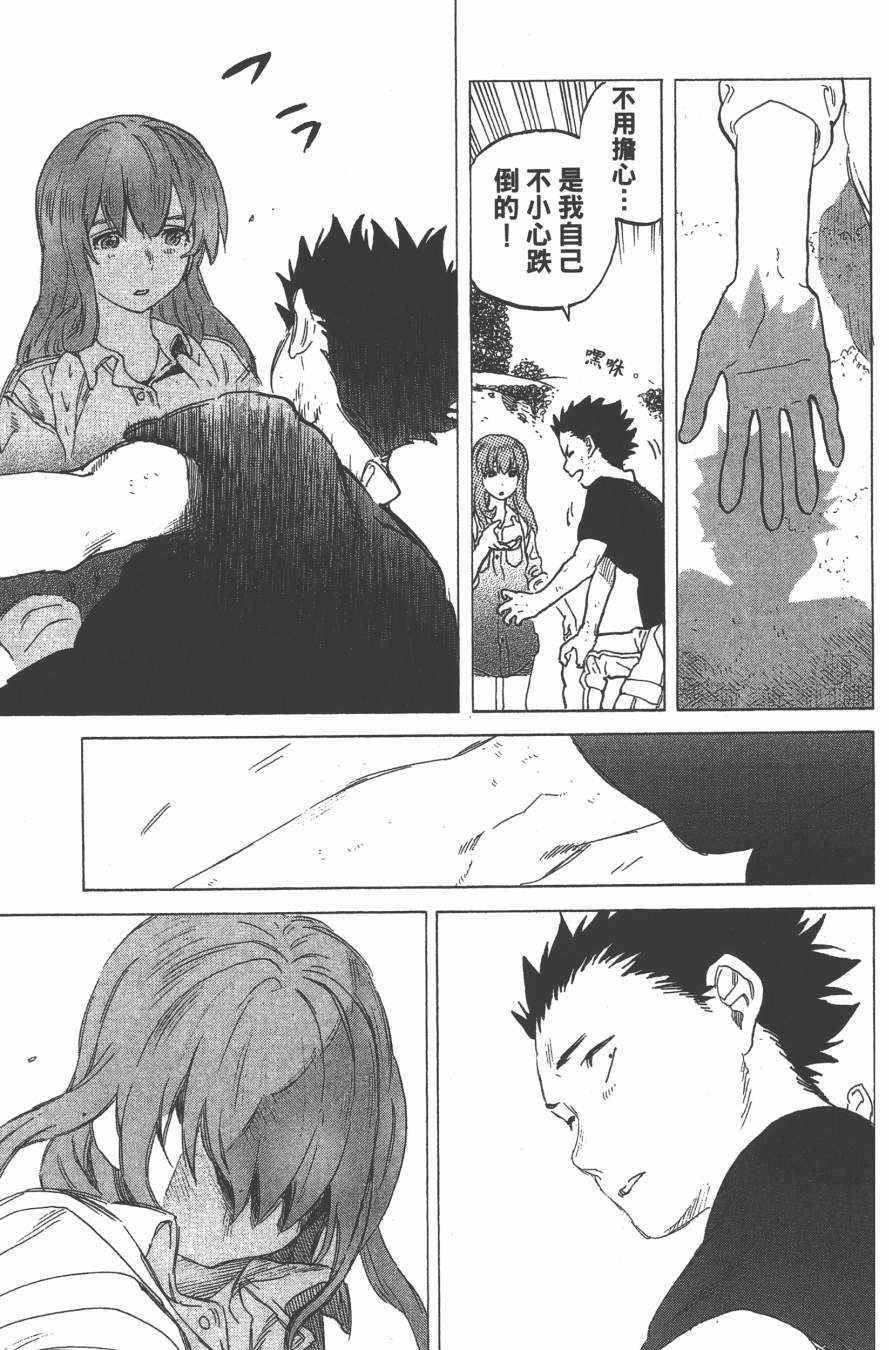 第157页