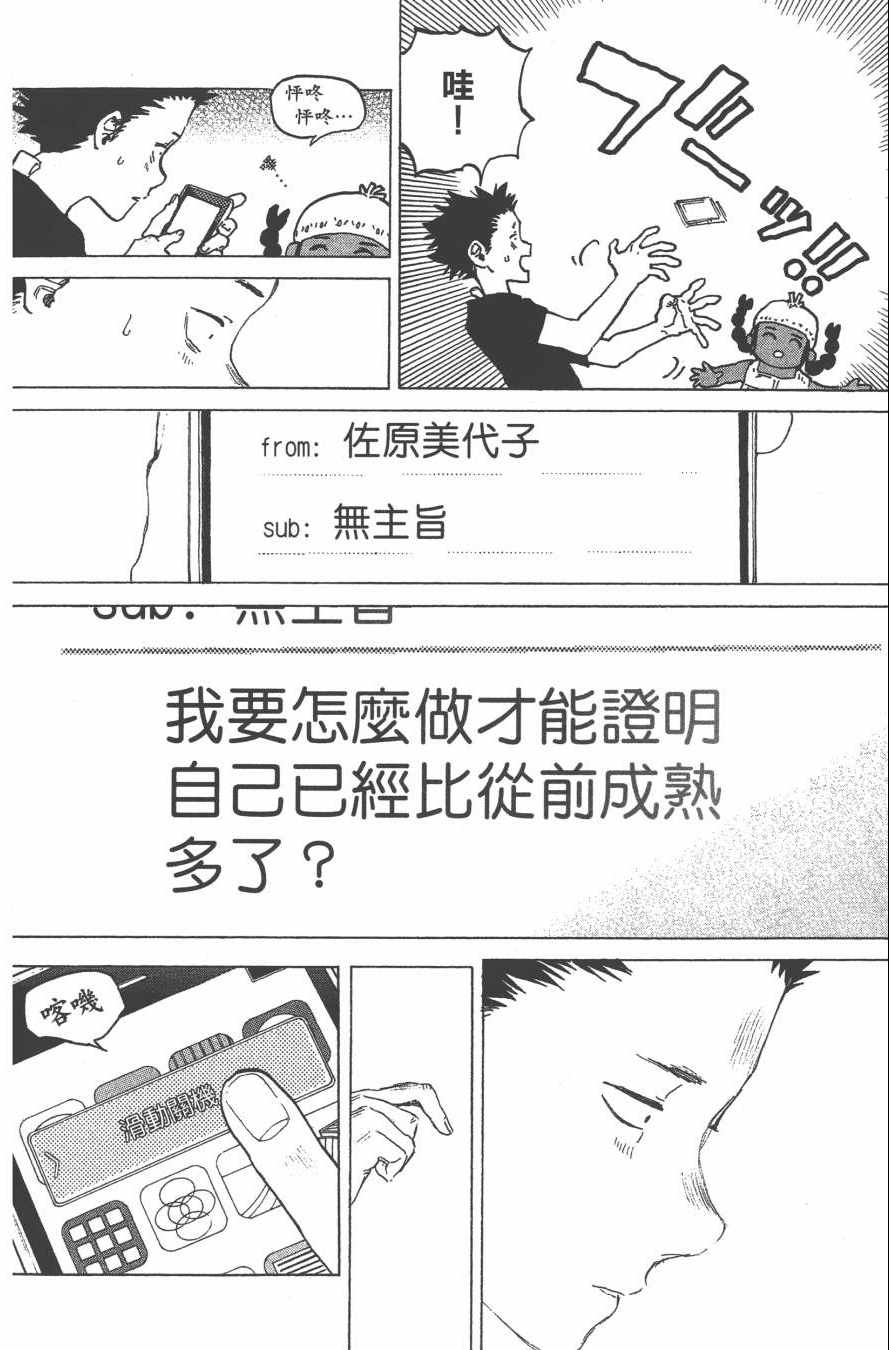 第160页