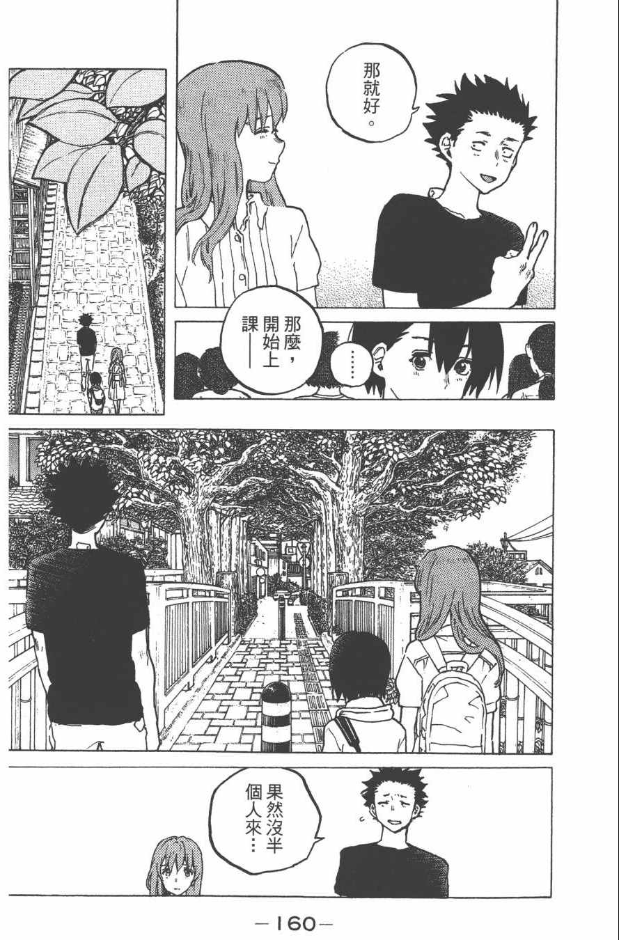第162页