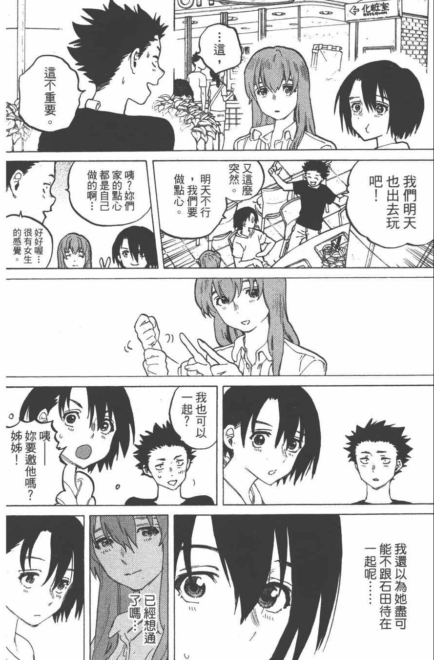 第166页