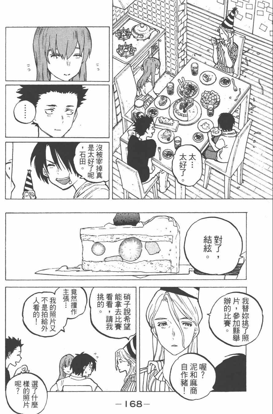 第170页