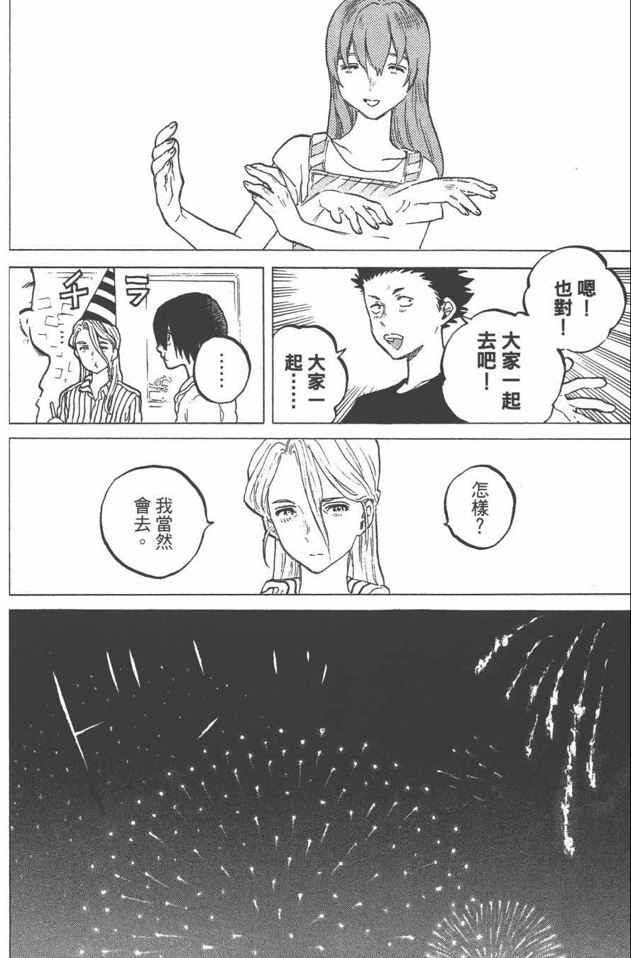 第172页