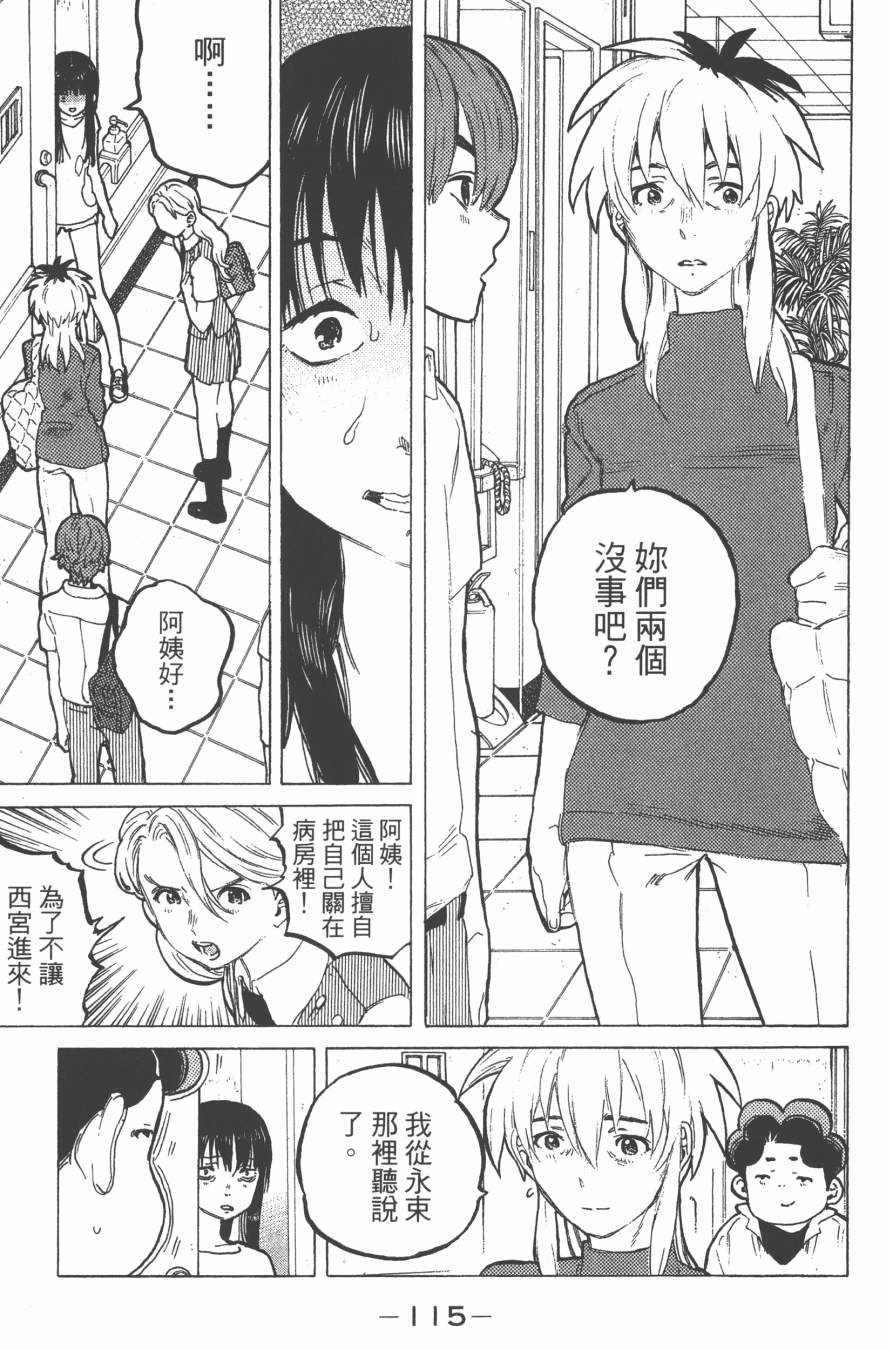 第117页