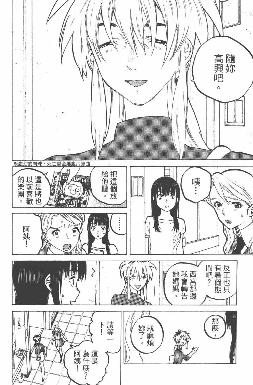 第118页