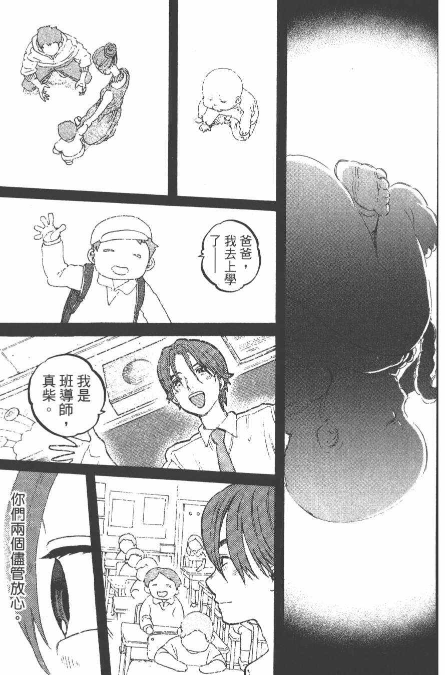 第127页