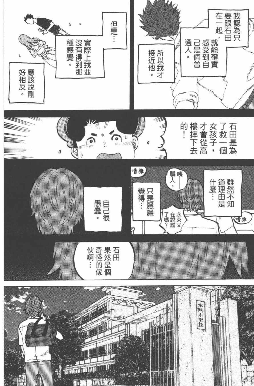 第130页