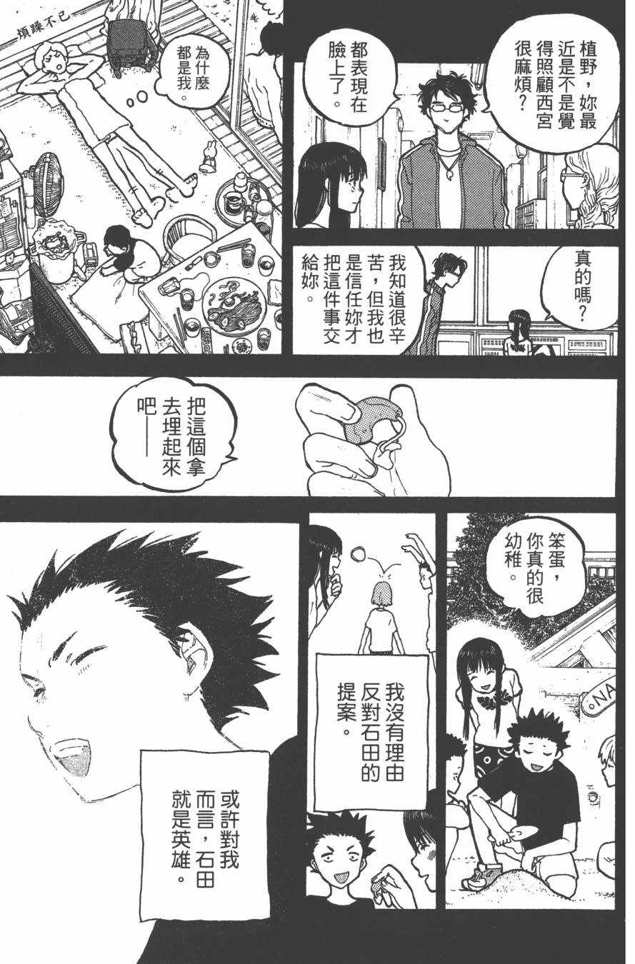 第135页