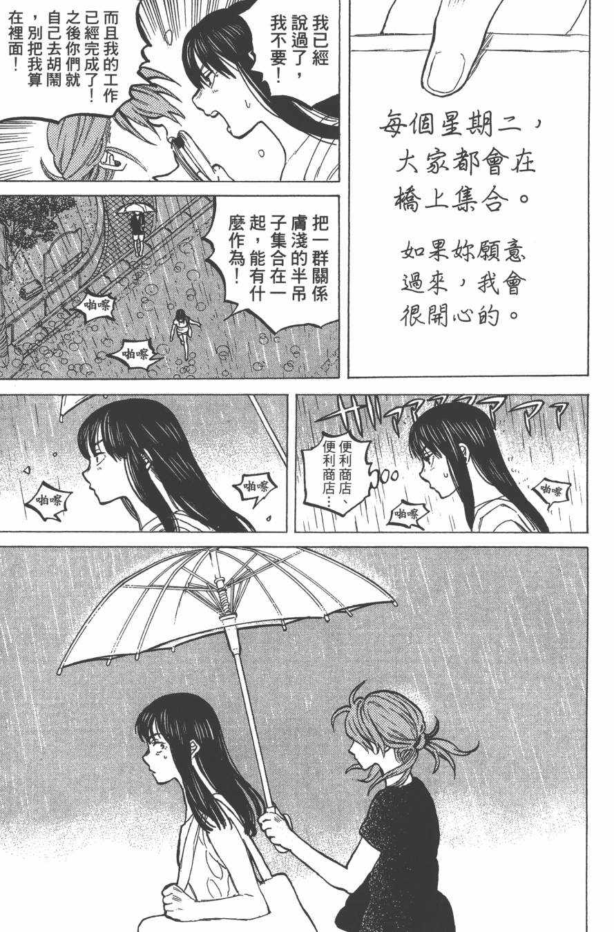 第145页