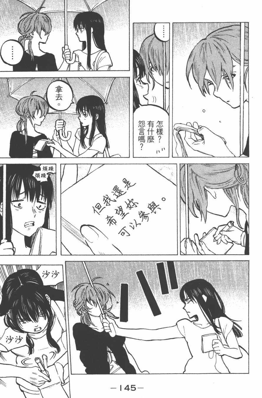 第147页
