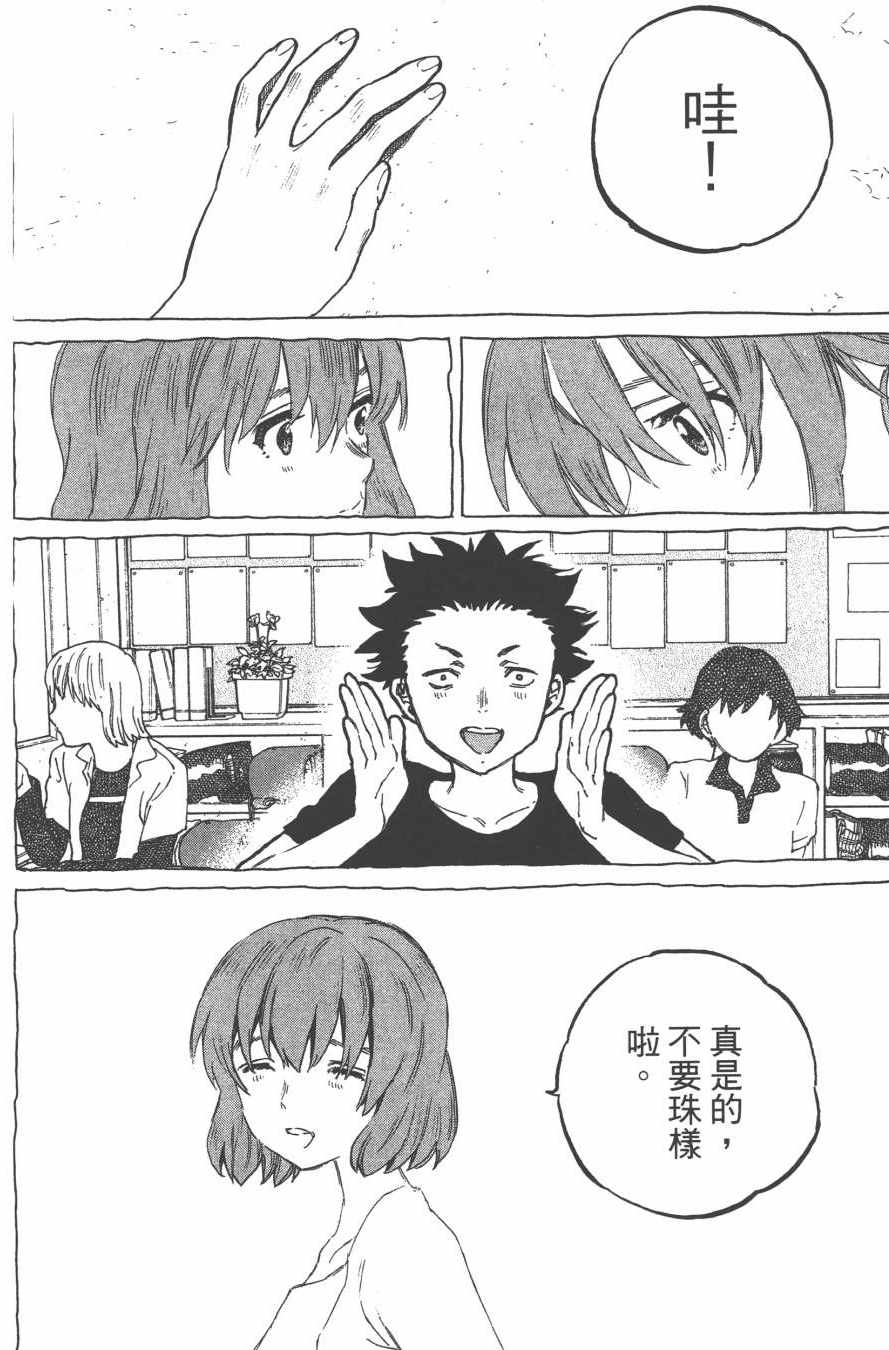 第158页