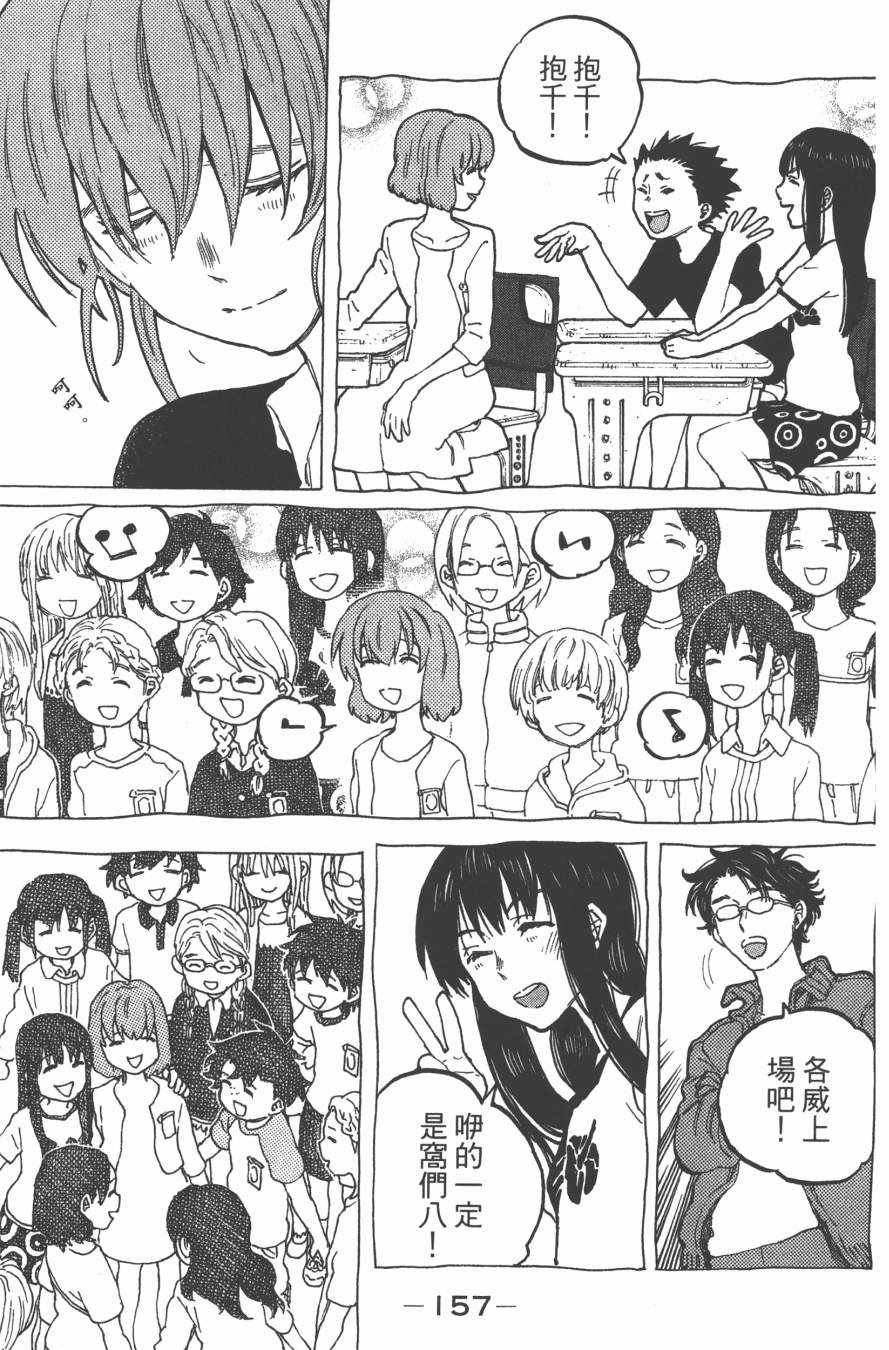 第159页