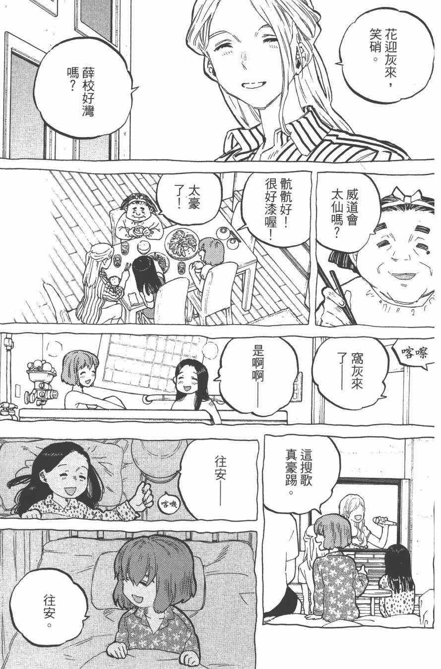 第161页