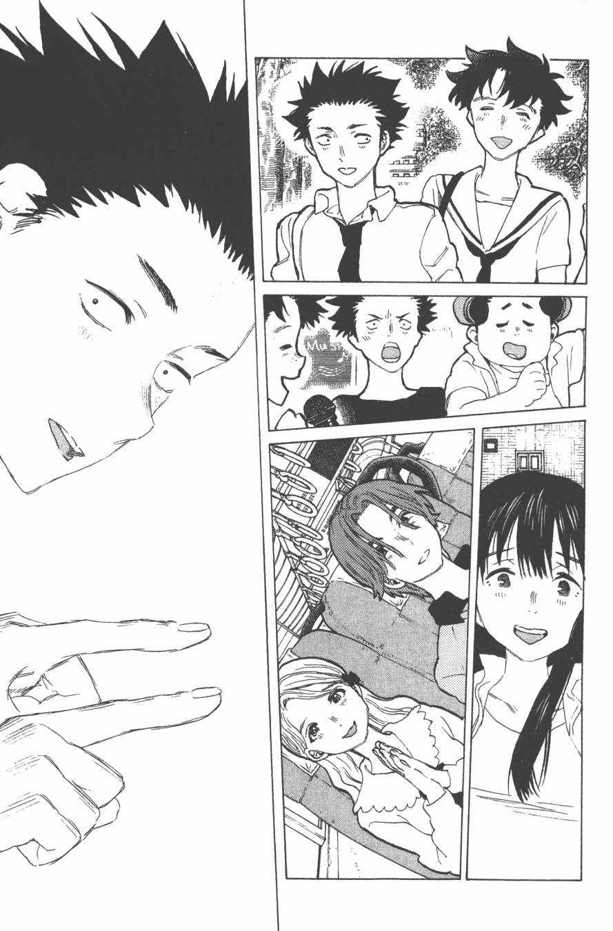 第179页