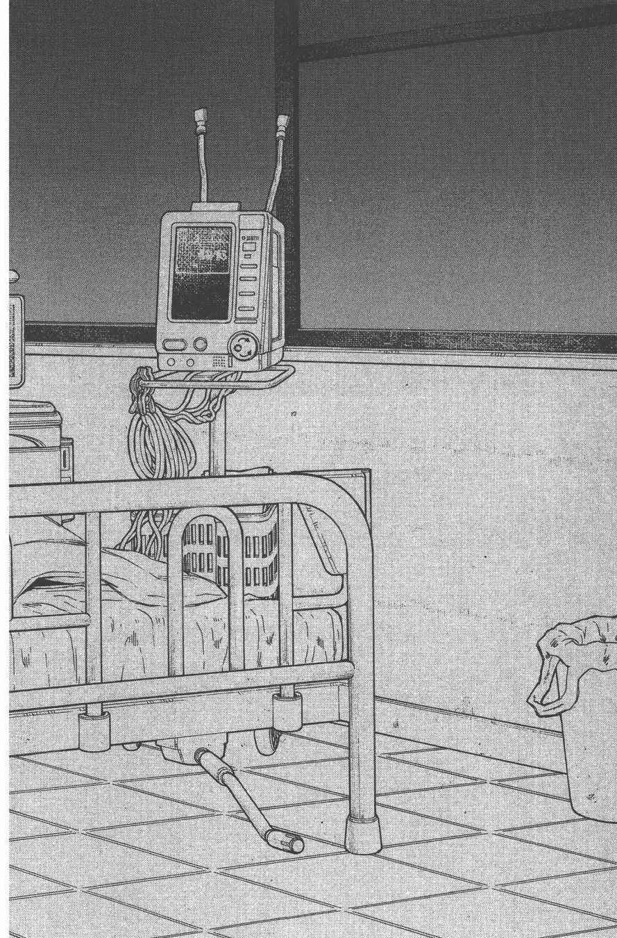 第184页