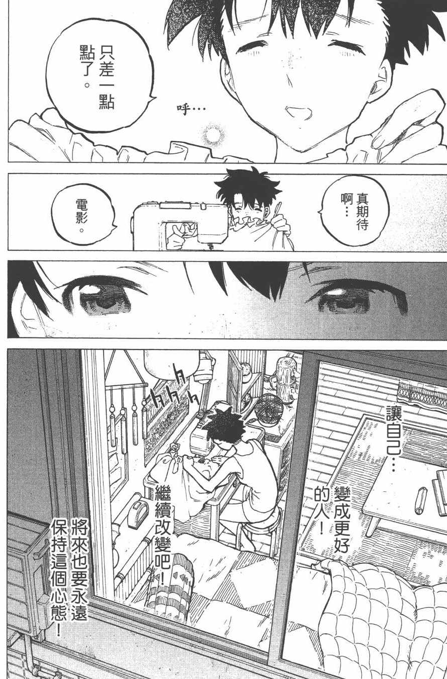 第96页