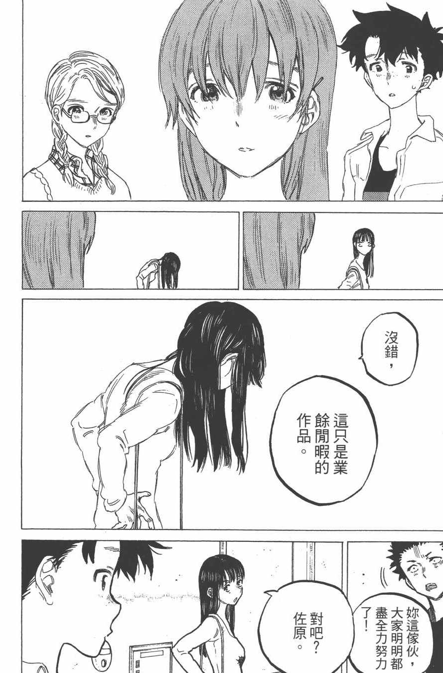 第112页