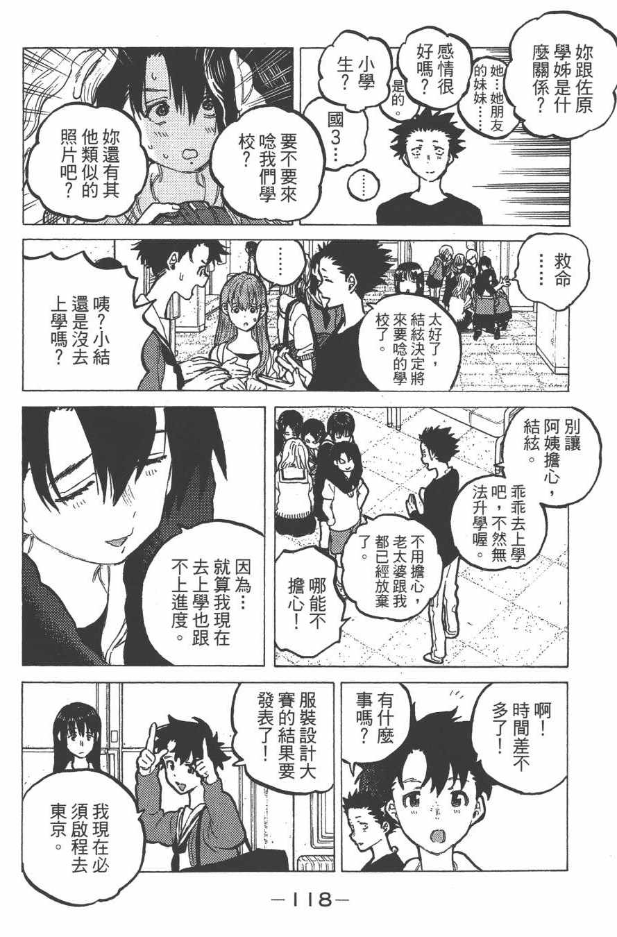 第120页