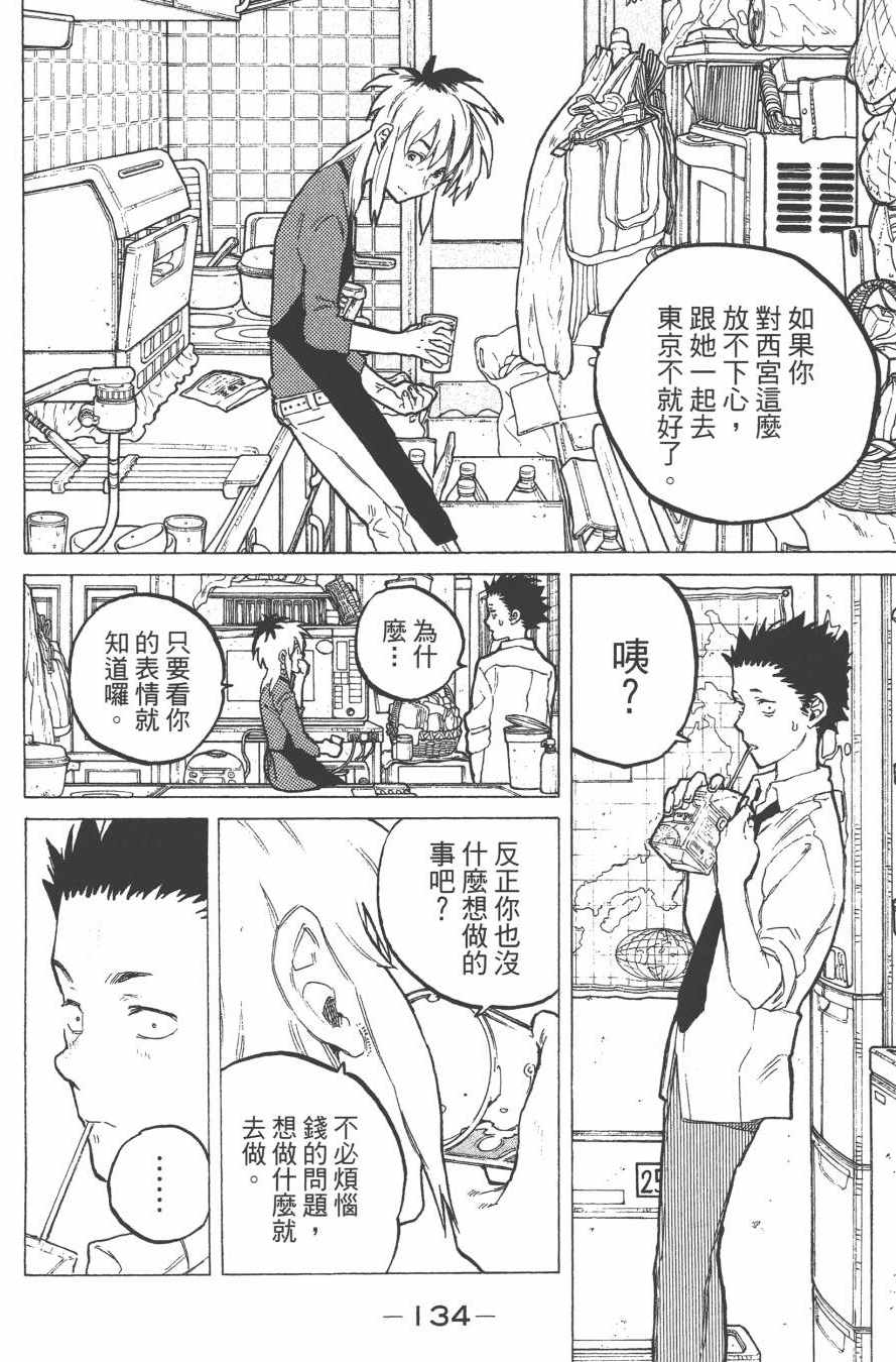 第136页