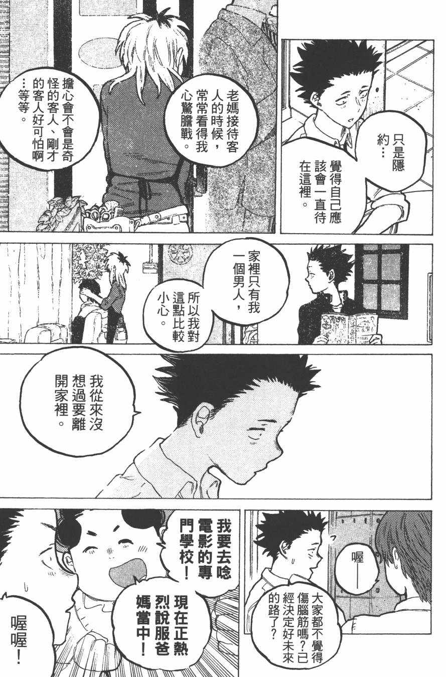 第139页