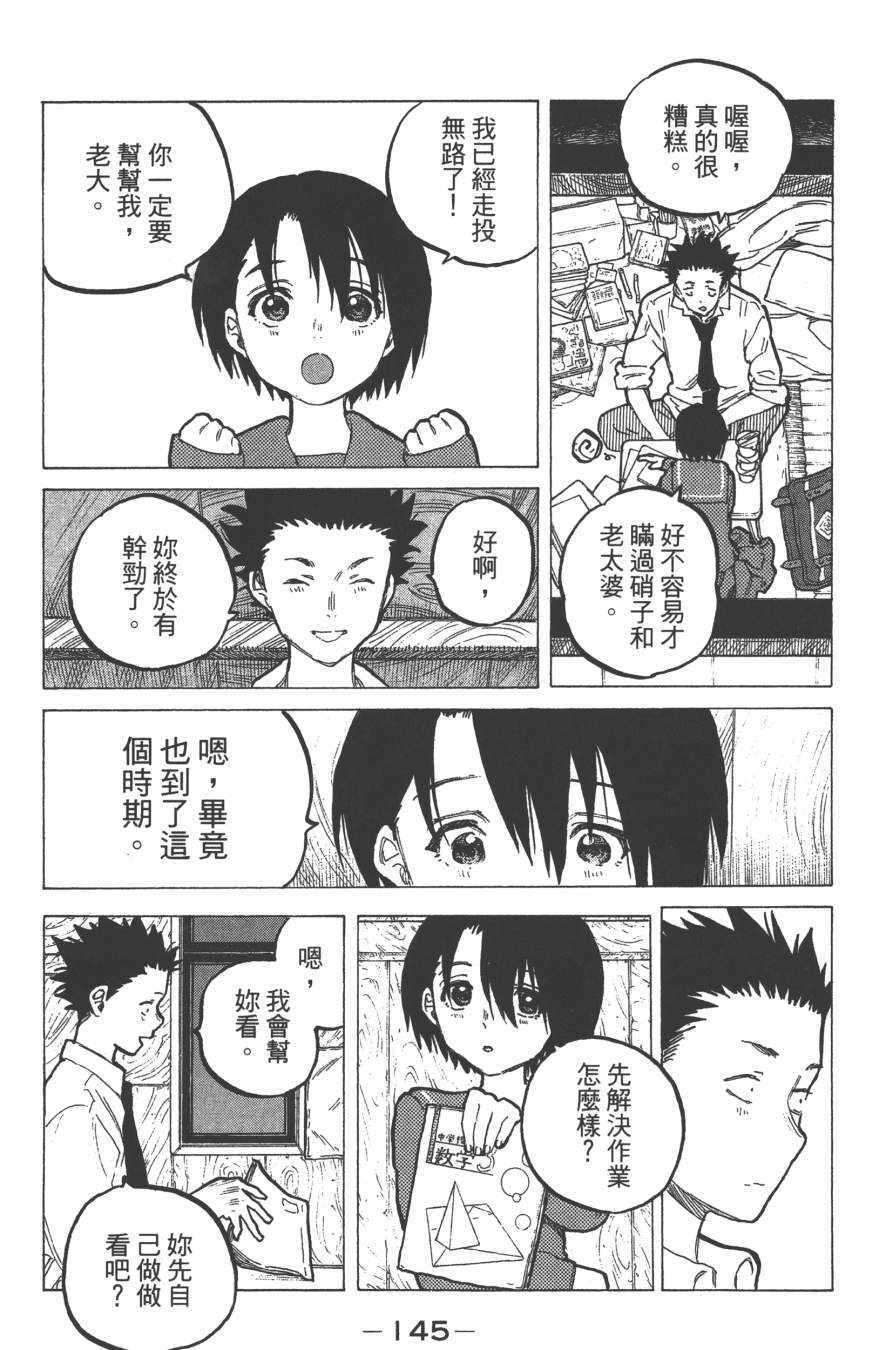 第147页