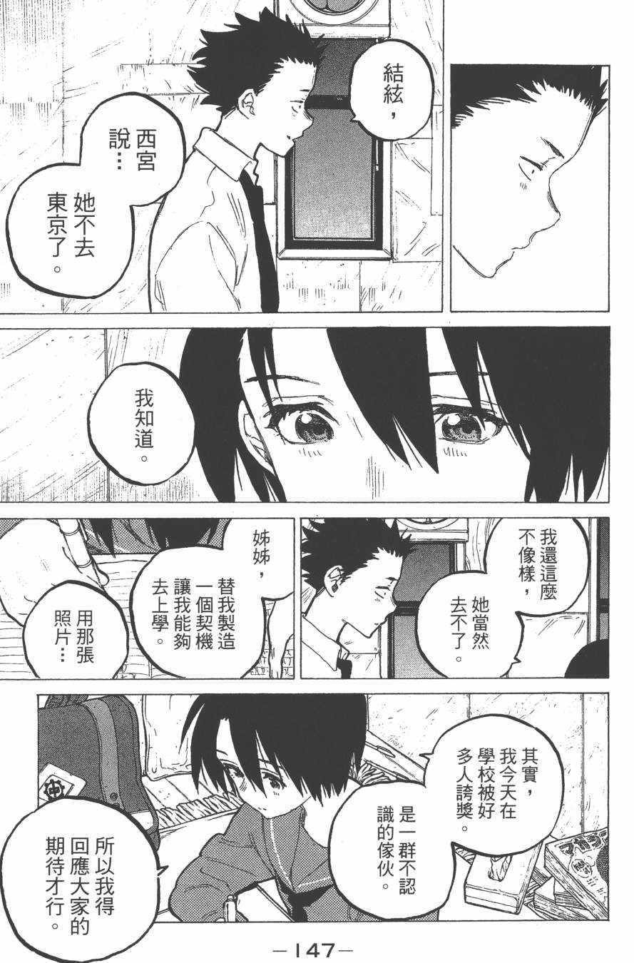 第149页