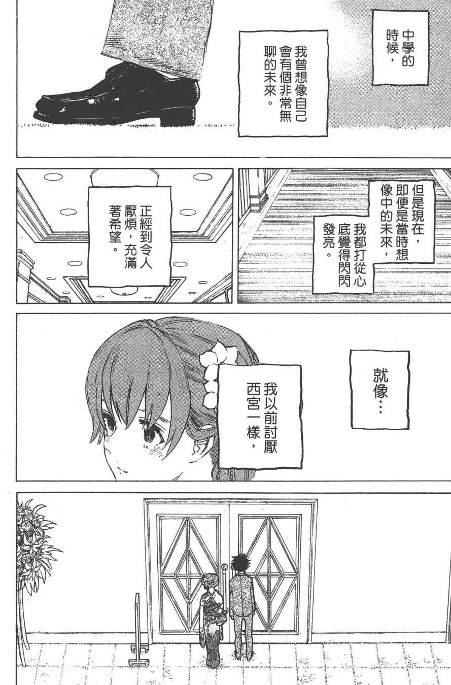 第186页