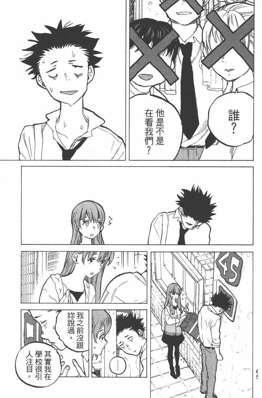 第67页