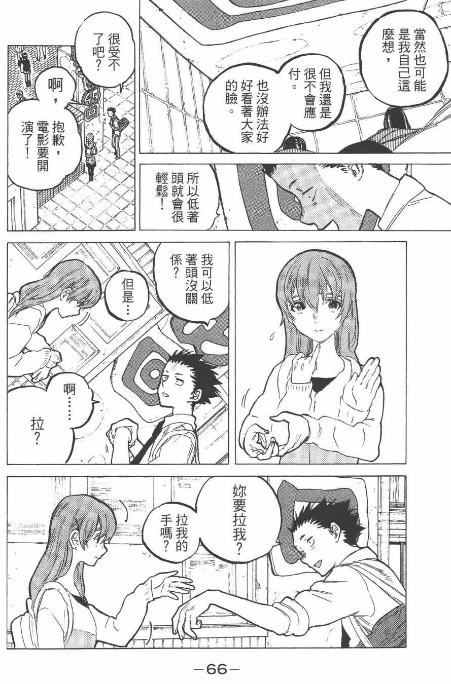 第68页