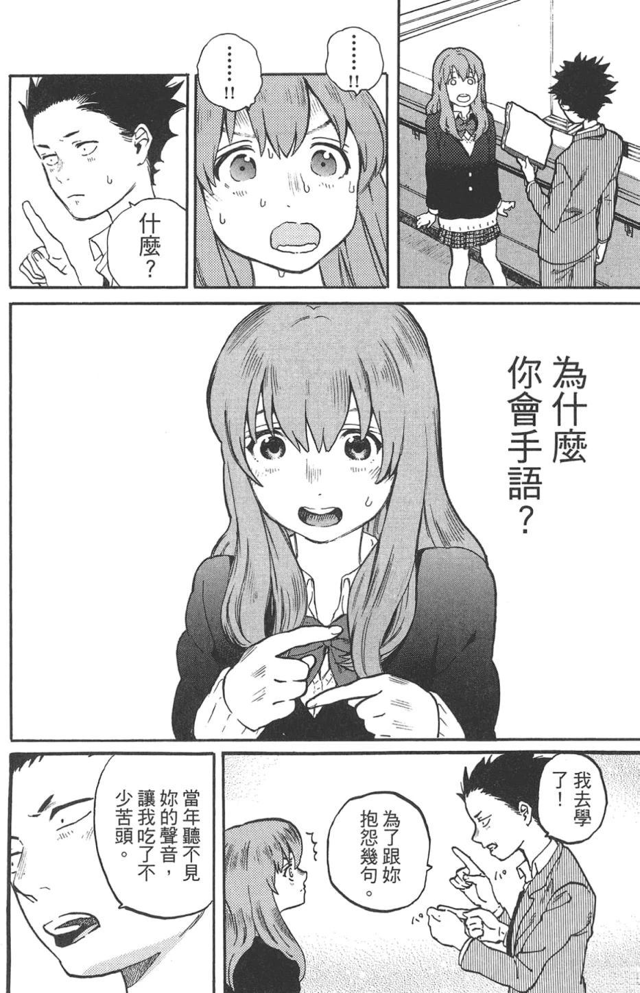 第128页