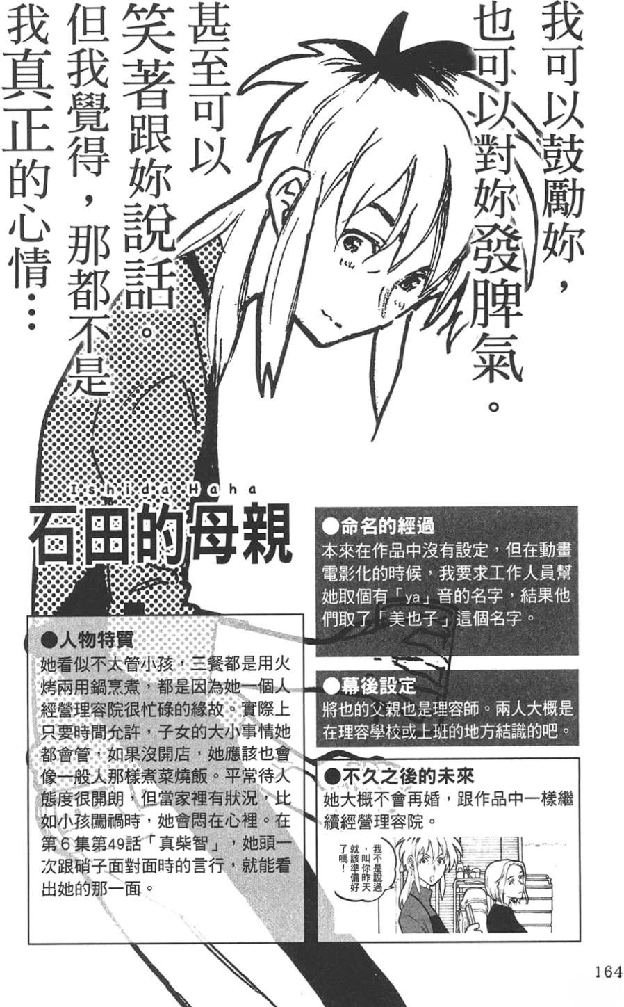 第168页