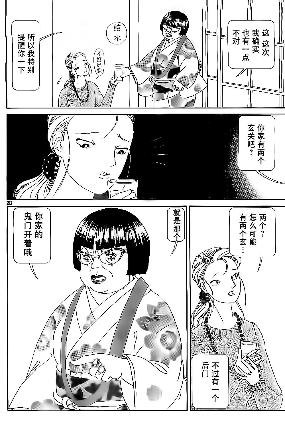 第28页